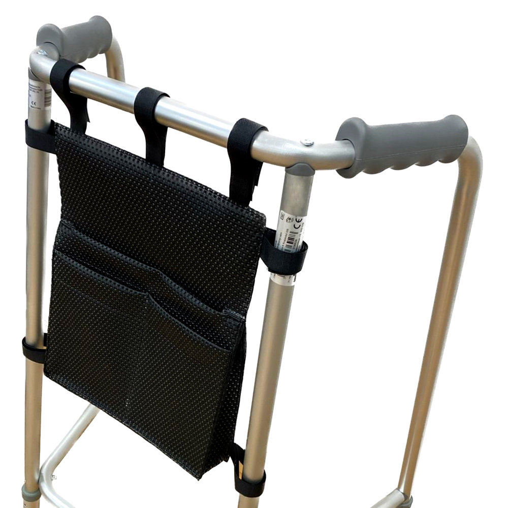 Příslušenství